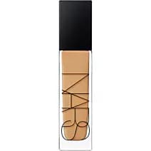 Natural Radiant Longwear Foundation trwały podkład (rozświetlający) odcień SYRACUSE