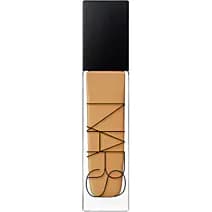Natural Radiant Longwear Foundation Tahoe