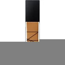 Natural Radiant Longwear Foundation Macao