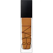 Natural Radiant Longwear Foundation, Podkład do twarzy, Marquises/Med/Deep 5