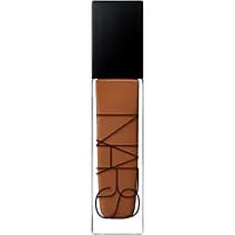 Natural Radiant Longwear Foundation Namibia