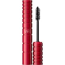 Climax Mascara tusz podkreślający rzęsy i zwiększający ich objętość odcień EXPLICT BLACK