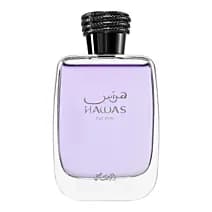 Hawas For Him Edp