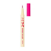 Berry Sharp precyzyjny eyeliner 02
