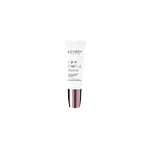 aktywny peeling do ust z kwasem hialuronowym i ekstraktem z grejfruta Lip Peeling Active