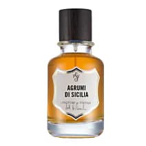 Agrumi Di Sicilia woda perfumowana