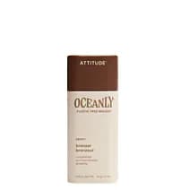 Bronzer, Ebony
