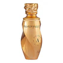Oryginalne Perfumy Arabskie Maison Asrar Masterpiece Edp+gratis!
