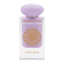 Oryginalne Perfumy Arabskie Gulf Orchid Mysterious Tahara Edp+gratis!