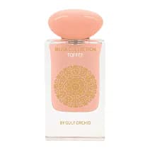 Toffee Woda perfumowana uniseks