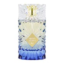 Sweet Heaven Ice woda perfumowana dla mężczyzn