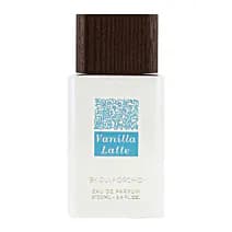 Vanilla Latte Edp