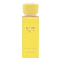 Oryginalne Perfumy Dubajskie Gulf Orchid Banana Split Edp+gratis!