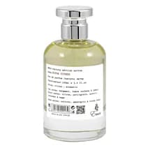 Ultra Citrus Factory Edition woda perfumowana