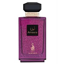 Ameera Edp Spray