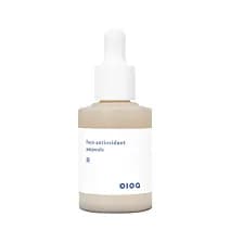 Fuco Antyoksydacyjne serum