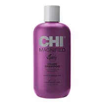 Magnified Volume Shampoo Szampon zwiększający objętość włosów