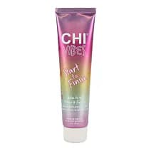 Vibes Hair To Slay Start To Finish balsam ochronny do włosów