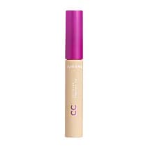 CC All-Over Concealer korektor do twarzy 0.5 Light