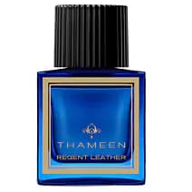 Thameen Regent Leather