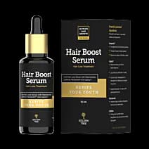 Hair Boost Serum