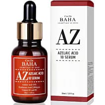 AZ Azelaic Acid 10 Serum, serum z 10% kwasem azelainowym