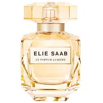 Le Parfum Lumière woda perfumowana dla kobiet