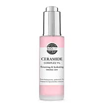 Serum CERAMIDE Comple% Renewing & hydrating care - nawilżenie, łagodzenie i działanie przeciwzmarszczkowe