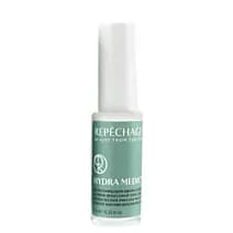 Hydra Medic Clear Complexion Drying Lotion Balsam do twarzy
