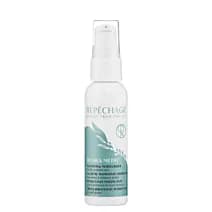 Hydra Medic Mattifying Moisturizer Krem do twarzy