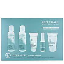 Hydra Medic Startet Kit Zestaw