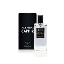 Saphir Perfect Man woda perfumowana spray