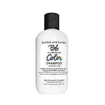 Bb. Illuminated Color Shampoo szampon do włosów farbowanych