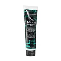 Bb. Texture Creme Structure & Hold półmatowy krem do stylizacji do włosów