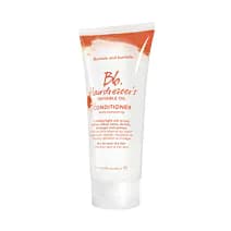 Hairdresser's Invisible Oil Conditioner odżywka dla łatwego rozczesywania włosów