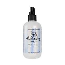 Thickening Spray spray na objętość do włosów