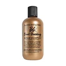 Bb.Bond-Building Repair Shampoo szampon odbudowujący włosy do codziennego użytku