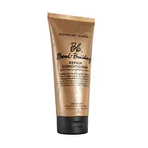 Bb.Bond-Building Repair Conditioner odżywka regenerująca do codziennego użytku