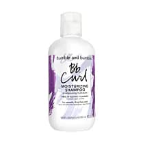 Bb. Curl Moisturizing Shampoo nawilżający szampon podkreślający skręt loków