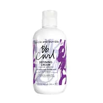 Bb. Curl Defining Creme krem stylizacyjny podkreślający fale