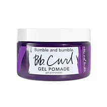 Bb. Curl Gel Pomade pomada do włosów do włosów kręconych