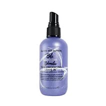 Bb. Illuminated Blonde Tone Enhancing Leave-in pielęgnacja bez spłukiwania do włosów blond