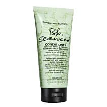 Seaweed Conditioner - Odżywka - Seaweed Conditioner - Dla Kobiet