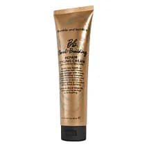 Bb.Bond-Building Repair Styling Cream krem do stylizacji do wzmocnienia włosów