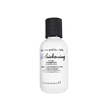 Thickening Volume Shampoo szampon zwiększający objętość włosów