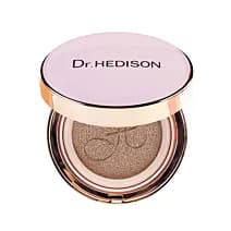 Miracle Cushion podkład w kompakcie + napełnienie odcień Ivory