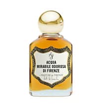 Acqua Mirabile Odorosa Di Firenze woda perfumowana
