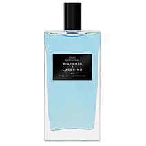 N° 7 Frescor Mediterraneo woda toaletowa spray