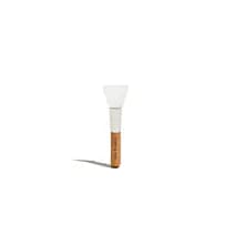 Mar&May Silicone Brush. - Silikonowy pędzelek do nakładania masek do twarzy