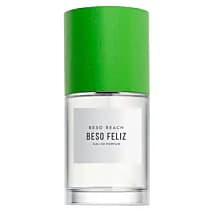 Beso Feliz Edp